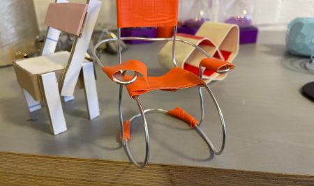 “Form follows Function” – Bauhaus-Exkursion nach Dessau