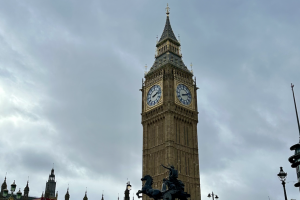 20250913_London_Foto01