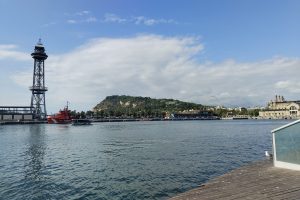 20250915_Barcelona_Foto01