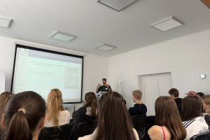 20250924_Bernburg_Foto01