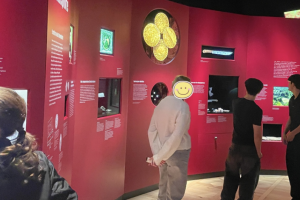 20250511_Bauernkrieg_Foto01