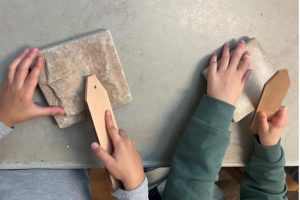 20251008_Landesmuseum_Foto01