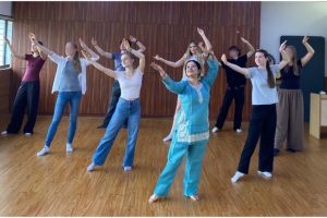 20251104_Indien_Foto01