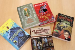 20251113_Vorlesen_Foto01