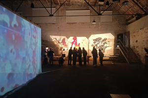 20251111_Werk_Foto01