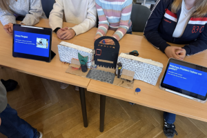 20251203_Hackdays_Foto02