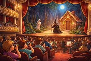 20251209_Oper_Foto01