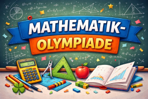 20260115_Matheolympiade_Foto01