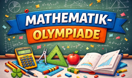 Mathe-Talente auf Erfolgskurs 🚀