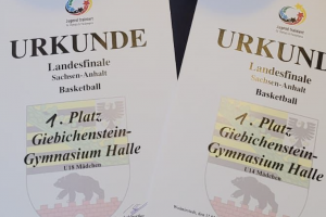 20260212_JtfO_Foto01