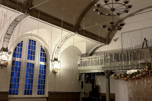 20260220_Frühlingsball_Foto01