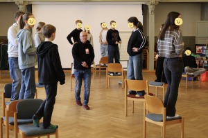 20260227_Teamtraining_Foto01