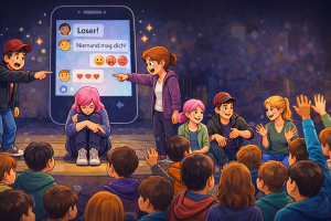 20260227_Theater_Foto01