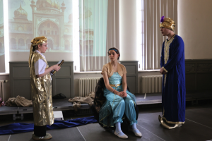 20260414_DramaClub_Foto01