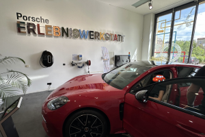 20260604_Porsche_Foto01