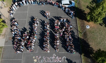 WIR-Festival