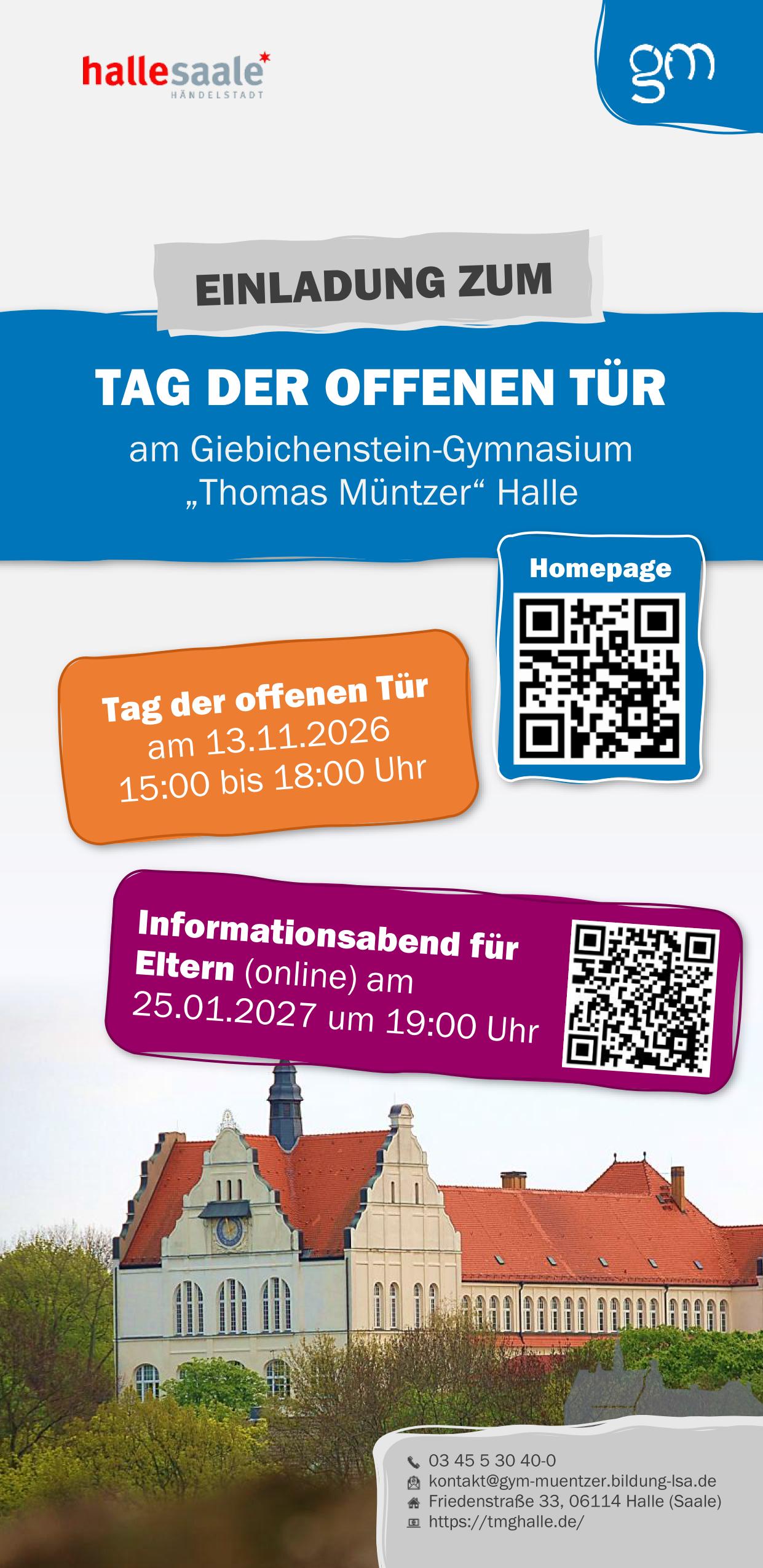 Flyer_2026_Einladung_TdoT2026 HINWEIS 2000 Stk BESTELLEN_01