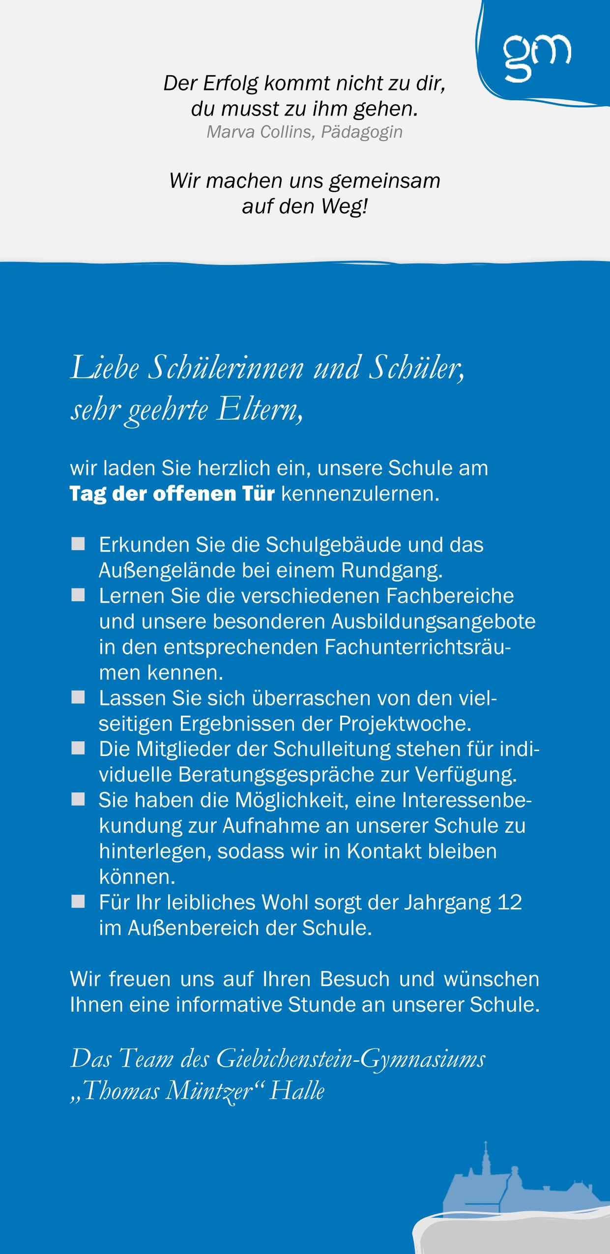Flyer_2026_Einladung_TdoT2026 HINWEIS 2000 Stk BESTELLEN_02